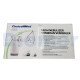 Nebulizador Choicemmed
